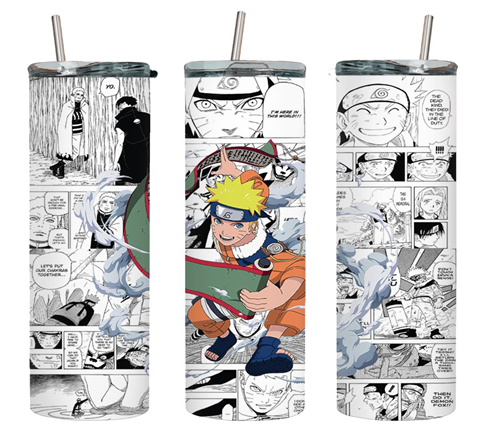 Naruto Uzumaki-5531